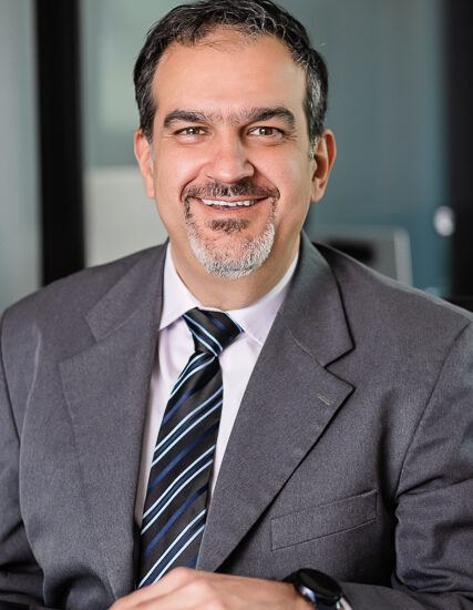 Roberto Starling de Pádua