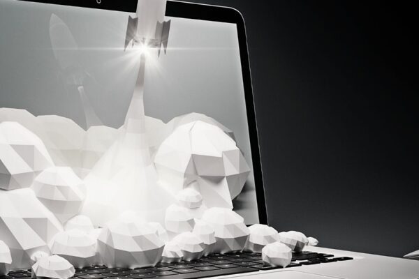 Impactos do Marco Legal das Startups para o mercado brasileiro