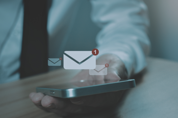 Decisão Inédita do STJ: Rescisão de Contrato de Locação por E-mail