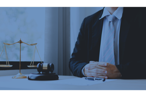 Desvendando o Inventário: Judicial ou Extrajudicial? Conheça as Vantagens e Desvantagens